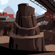 Illustration for article titled Before They Were Heroes: the Art of Team Fortress 2